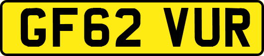 GF62VUR
