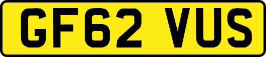 GF62VUS