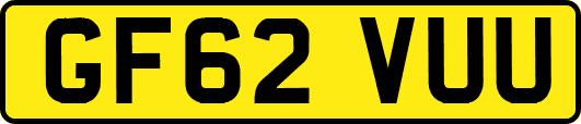 GF62VUU