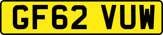 GF62VUW