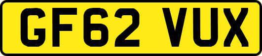 GF62VUX