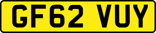 GF62VUY