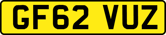 GF62VUZ