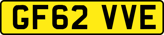 GF62VVE