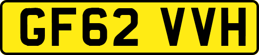 GF62VVH