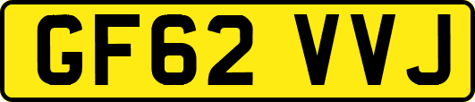 GF62VVJ