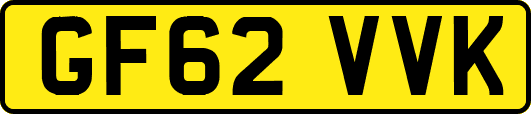 GF62VVK