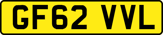 GF62VVL