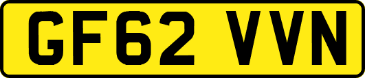 GF62VVN
