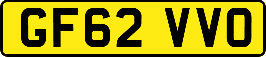 GF62VVO