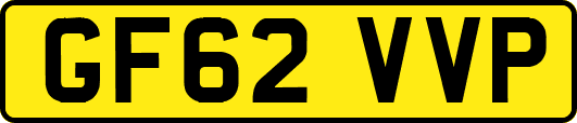 GF62VVP