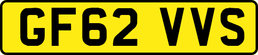 GF62VVS