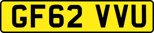 GF62VVU