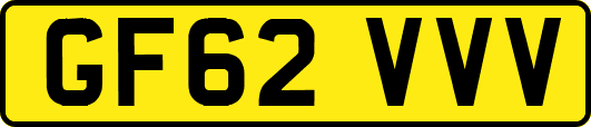 GF62VVV