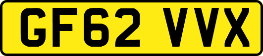 GF62VVX