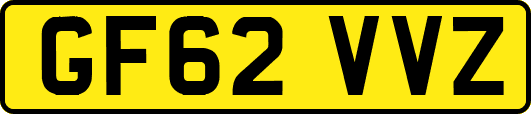 GF62VVZ
