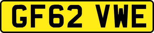 GF62VWE