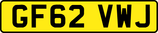 GF62VWJ