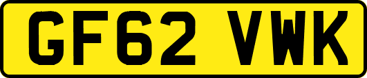 GF62VWK