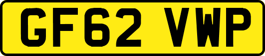 GF62VWP