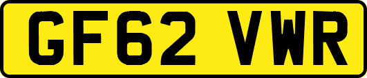 GF62VWR