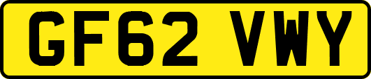 GF62VWY
