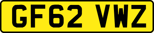 GF62VWZ