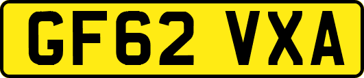 GF62VXA