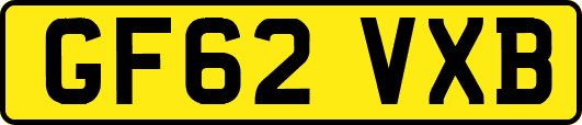 GF62VXB