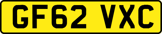 GF62VXC