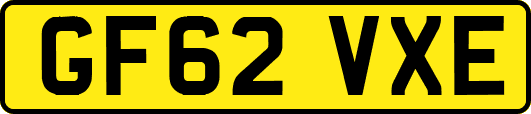 GF62VXE