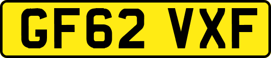 GF62VXF