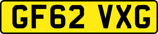 GF62VXG