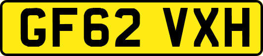 GF62VXH