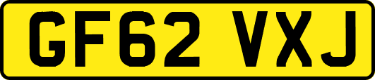 GF62VXJ