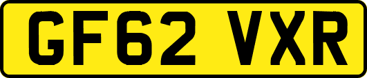 GF62VXR