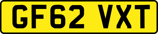 GF62VXT