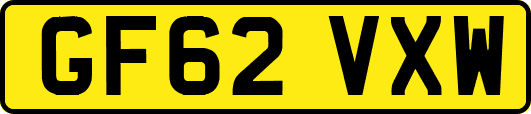 GF62VXW