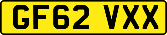 GF62VXX