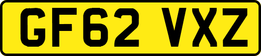 GF62VXZ