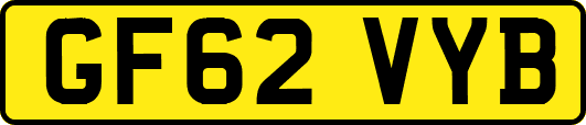 GF62VYB