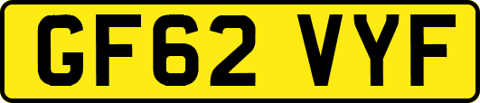 GF62VYF