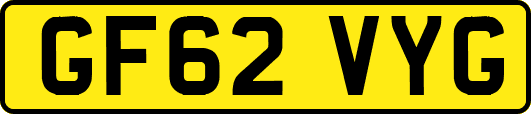 GF62VYG