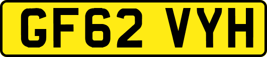 GF62VYH