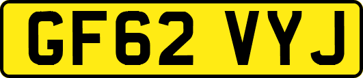 GF62VYJ