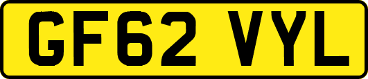 GF62VYL
