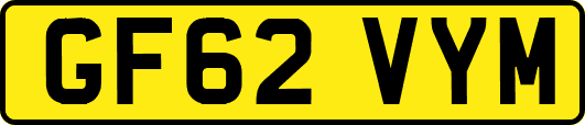 GF62VYM