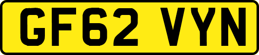 GF62VYN
