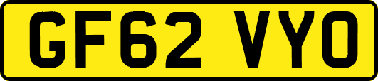 GF62VYO