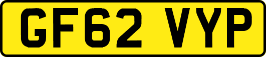 GF62VYP